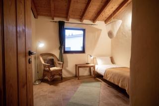 Charming Apartment in the Heart of Nature - 5