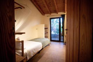 Charming Apartment in the Heart of Nature - 3