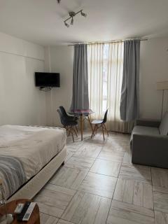 Center Apartment Studio - 2