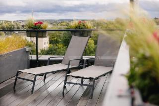 Hestia Hotel Hugo - 4