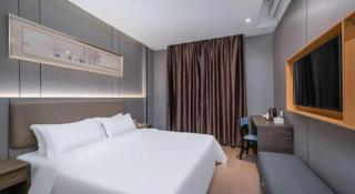 7 Days Premium Shenzhen Dapeng New District Jiaochangwei - Youcaopeng - 5