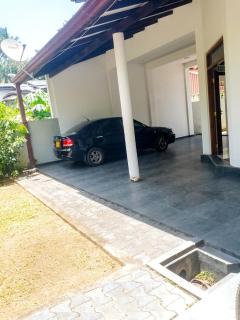 Green haven Villa - 5