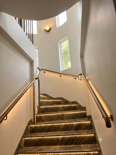 Green haven Villa - 3