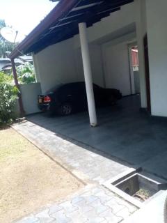 Green haven Villa - 2