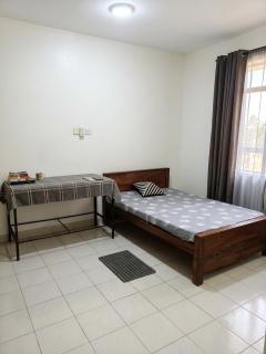 Green haven Villa - 1