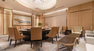 Guoxin Haitian Theatre Hotel - 5