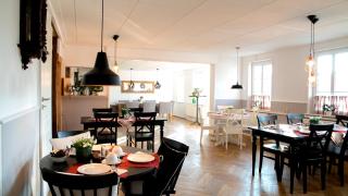Weddeler Hof - Cremlingen - 9