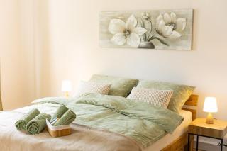 Turmblick, 3 Schlafzimmer im Ybbstal, Premium - 7