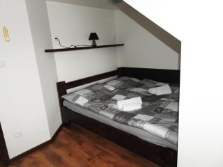 Dovolenkový Dom Tatry - 5