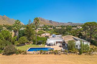 Villa Kaia by Sealand Villas - 3
