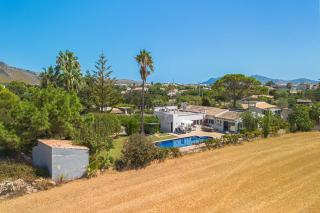 Villa Kaia by Sealand Villas - 5