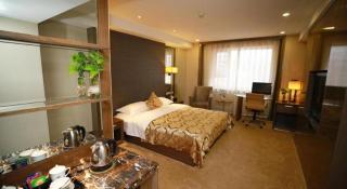 Changchun Xin Min Hostel - 9