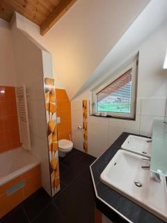 Appartement Markus - 4
