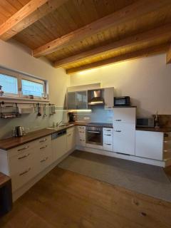 Appartement Markus - 7