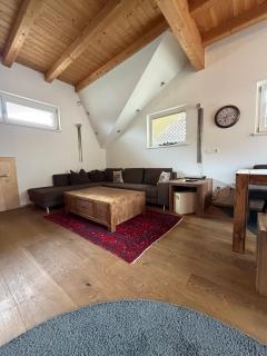 Appartement Markus - 9