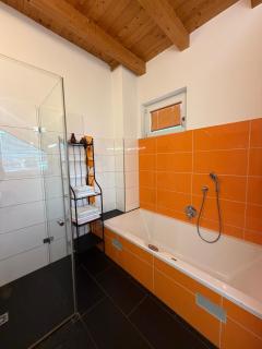 Appartement Markus - 5