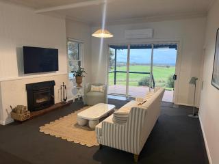 Ardenmore Farm Stay - 0