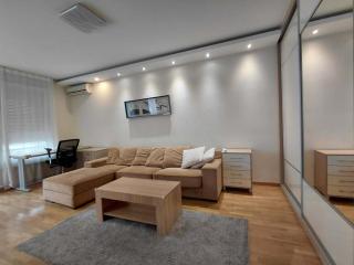 Belville Superior - 2