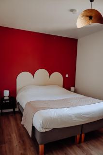 L'Ecrin des Caps - 9