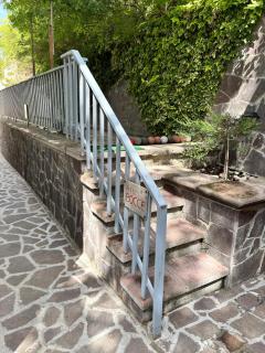 Buen Retiro Campo di Giove - 5