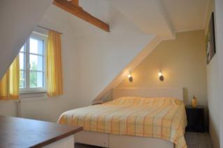 Pension AM REICHEN BERG - 9