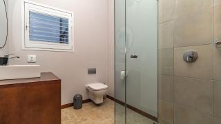 114 Whales Haven - Keurboomstrand - 9