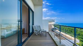 114 Whales Haven - Keurboomstrand - 8