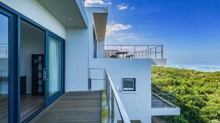 114 Whales Haven - Keurboomstrand - 4