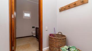 114 Whales Haven - Keurboomstrand - 3