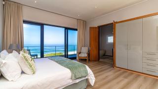 114 Whales Haven - Keurboomstrand - 1