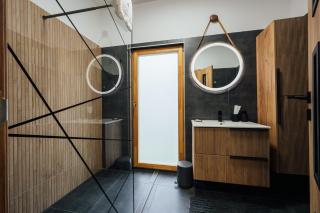 Albera Private Houses - 4