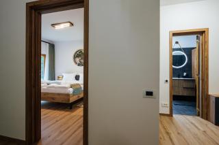 Albera Private Houses - 4