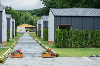 Albera Private Houses - 9