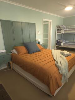 Temoca Cottage Echuca Central - 3