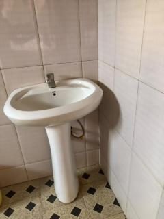Eastern Pride Hotel Busia Uganda - 3