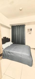 Cath&Nico condo unit in ARC tower - 5