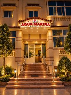 Aquamarina - 9