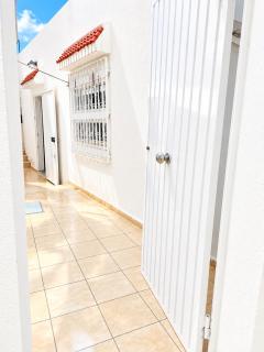 Studio spacieux et lumineux à Ez Zahra - 2