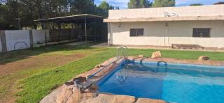 Casa La Ermita - 7