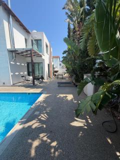 Levanda Villa - 7