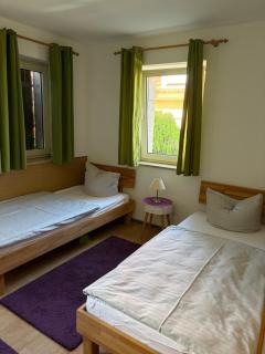 Hotel zum Rednitzgrund - 3