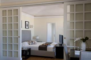 Tornabuoni Suites Collection Residenza D'Epoca - Firenze - 4
