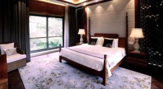 Guilin Shanshui Villa Hotel - 2
