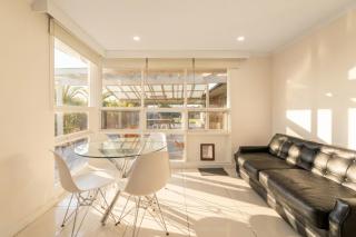 Pool, Pool Table, Beach - Semaphore Sun House - 7