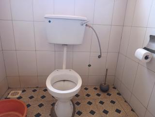 Eastern Pride Hotel Busia Uganda - 6