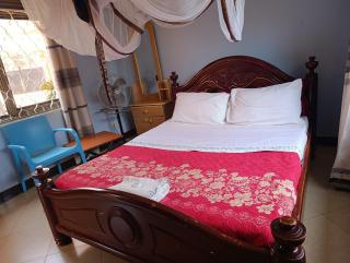 Eastern Pride Hotel Busia Uganda - 0