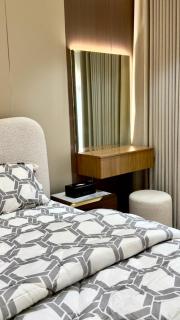 Sky Room - 9
