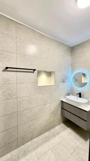 Sky Room - 8