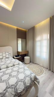 Sky Room - 3