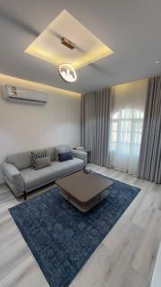 Sky Room - 2